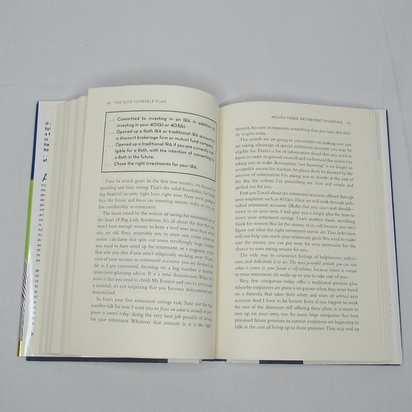 2 Suze Orman All-time Bestselling Books - Picture 6 of 15